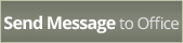 1390320830