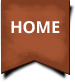 Return to Home Page